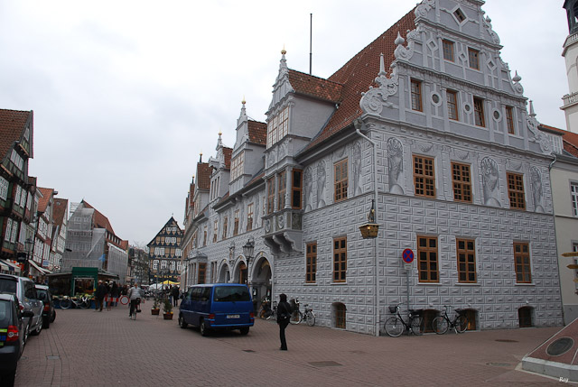 tittel