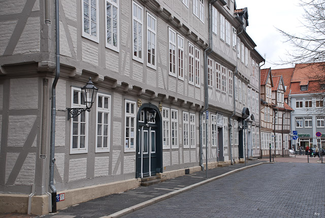 tittel