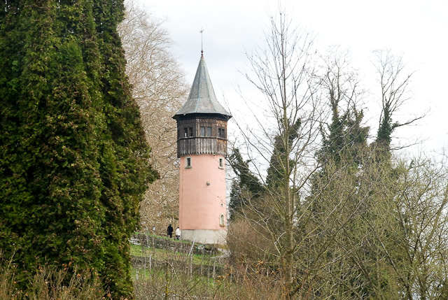 tittel