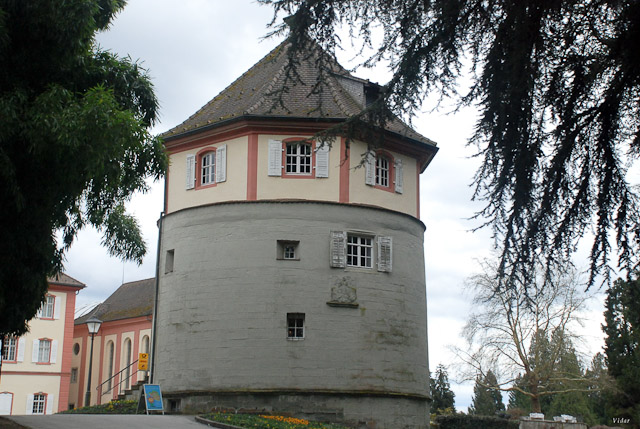 tittel