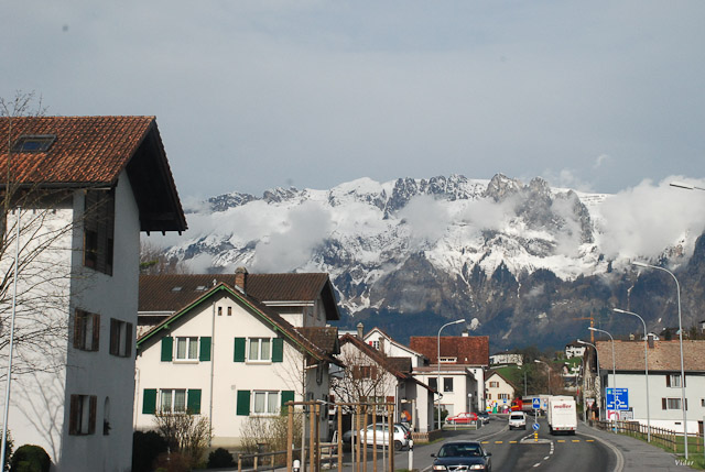 tittel